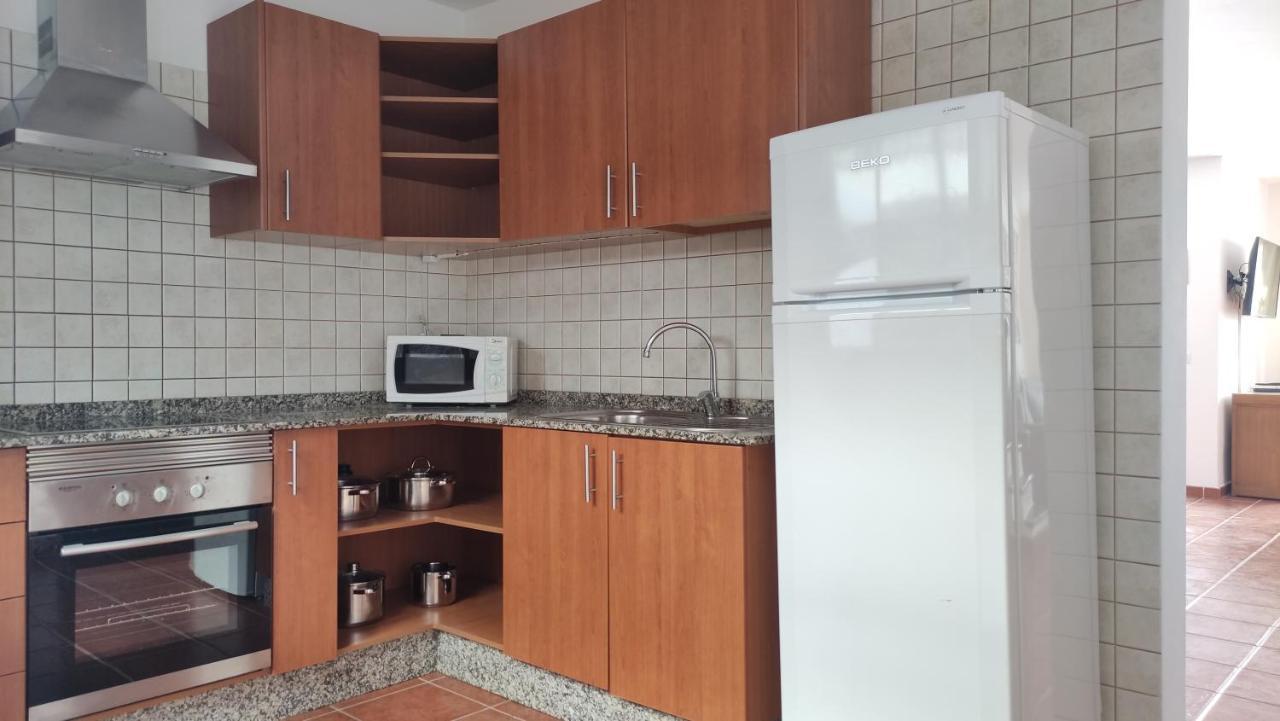 푸에르토 델 카르멘 Casa Marina 빌라 외부 사진